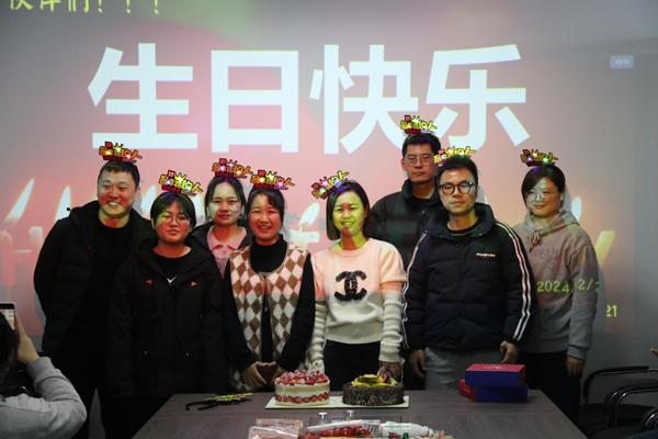 5生日202402.png